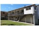 50 Douglas Street, Mooloolaba QLD 4557