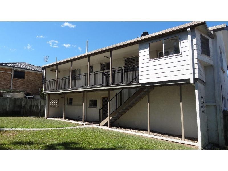 50 Douglas Street, Mooloolaba QLD 4557