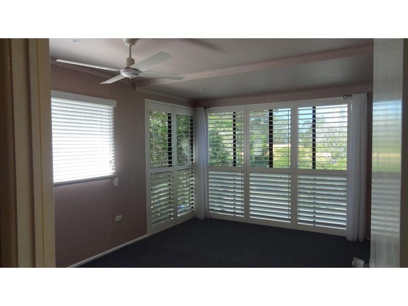 50 Douglas Street, Mooloolaba QLD 4557