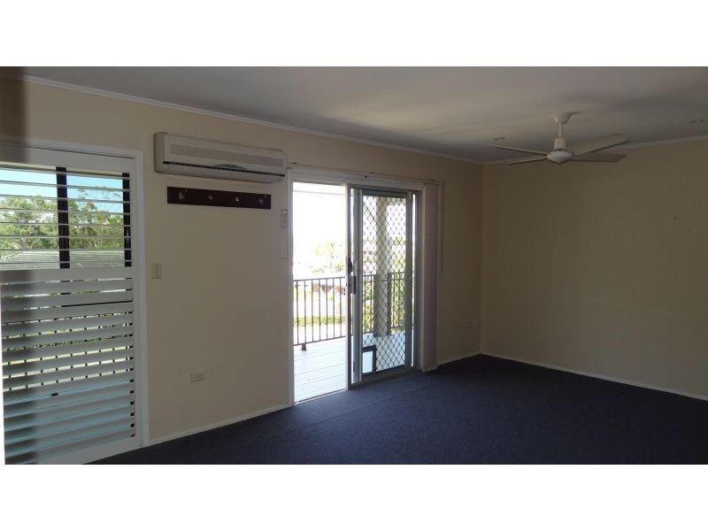 50 Douglas Street, Mooloolaba QLD 4557