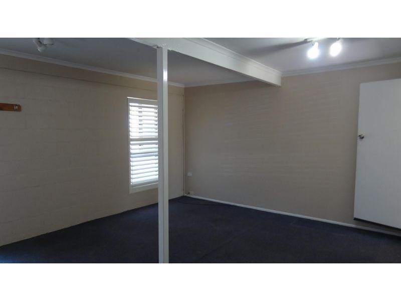 50 Douglas Street, Mooloolaba QLD 4557
