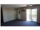 50 Douglas Street, Mooloolaba QLD 4557