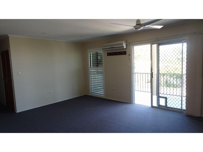 50 Douglas Street, Mooloolaba QLD 4557