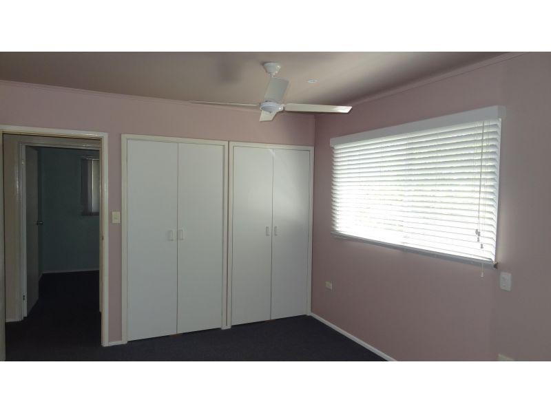 50 Douglas Street, Mooloolaba QLD 4557