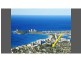 50 Douglas Street, Mooloolaba QLD 4557