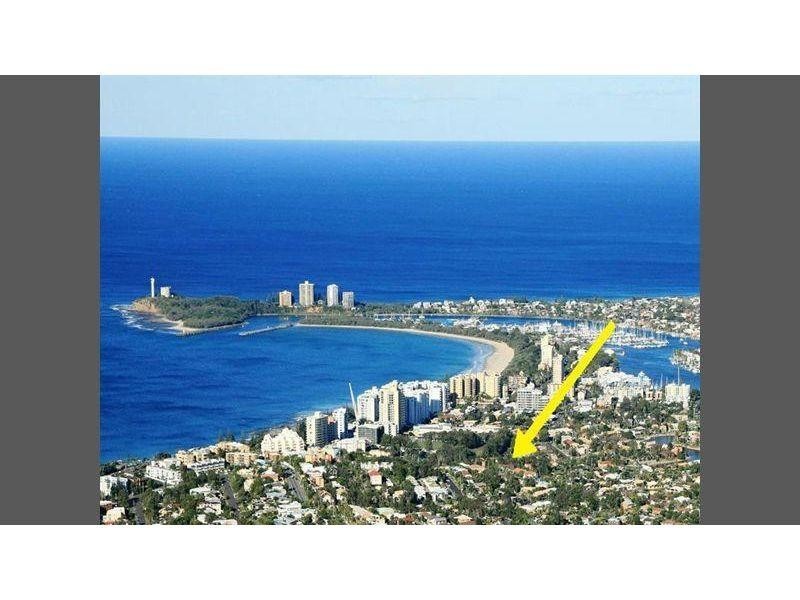50 Douglas Street, Mooloolaba QLD 4557