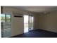 50 Douglas Street, Mooloolaba QLD 4557