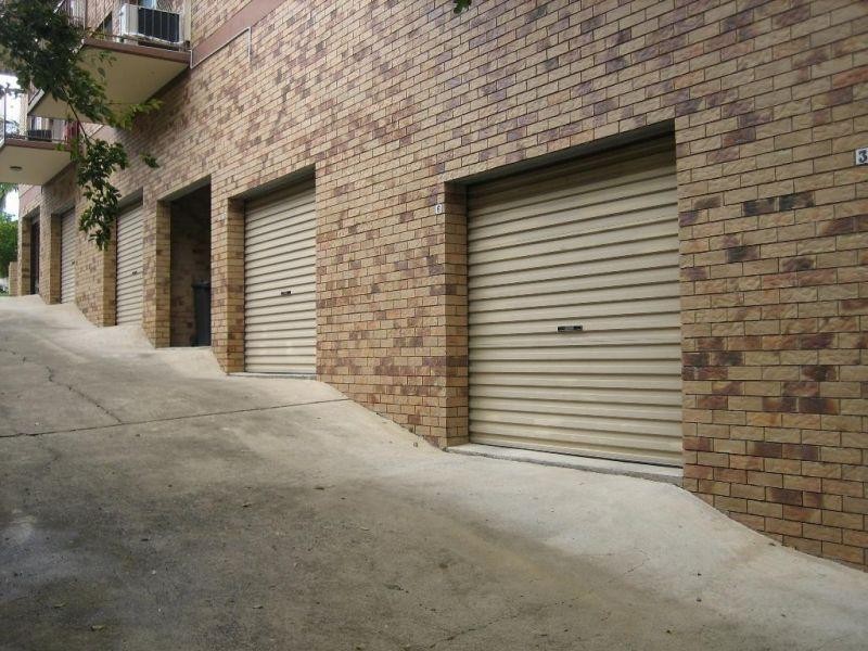 6/15 Emperor Street, Annerley QLD 4103