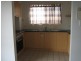 6/15 Emperor Street, Annerley QLD 4103