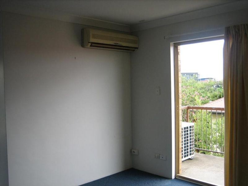 6/15 Emperor Street, Annerley QLD 4103