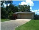 18 Spruce Street, Loganlea QLD 4131