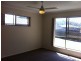 18 Spruce Street, Loganlea QLD 4131