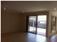18 Spruce Street, Loganlea QLD 4131