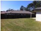 18 Spruce Street, Loganlea QLD 4131