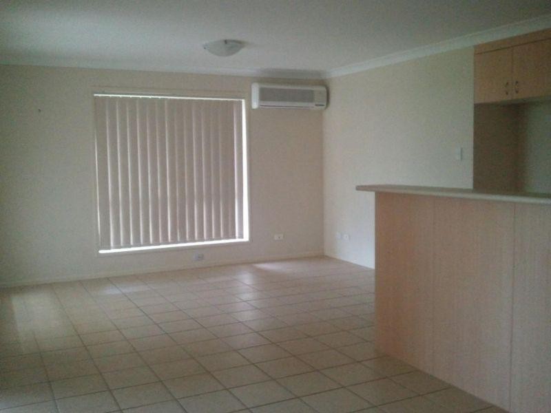 18 Spruce Street, Loganlea QLD 4131