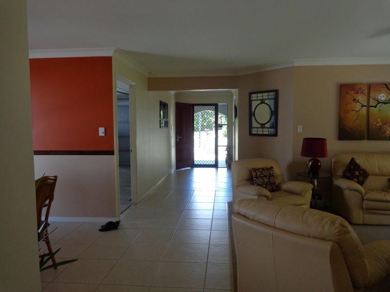 72 Campbell Street, Wakerley QLD 4154