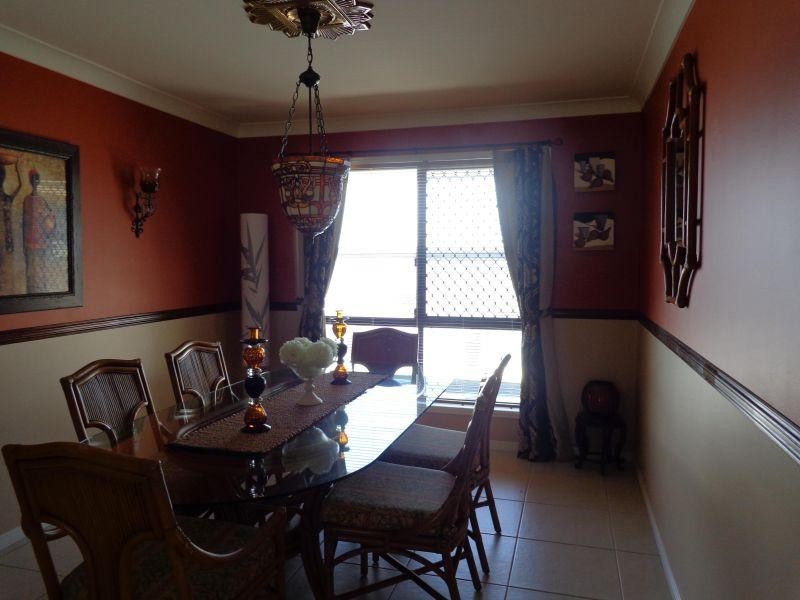 72 Campbell Street, Wakerley QLD 4154