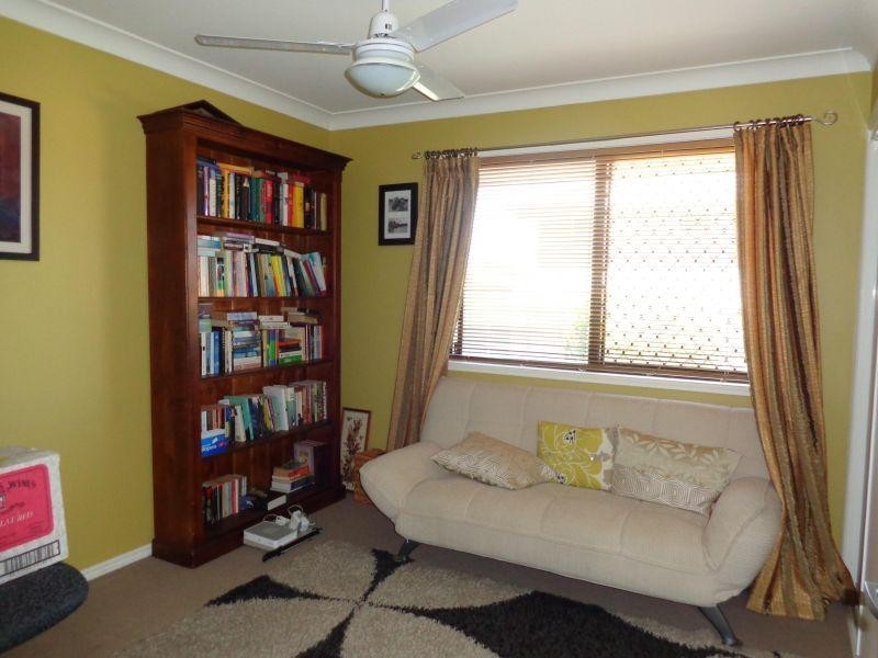 72 Campbell Street, Wakerley QLD 4154