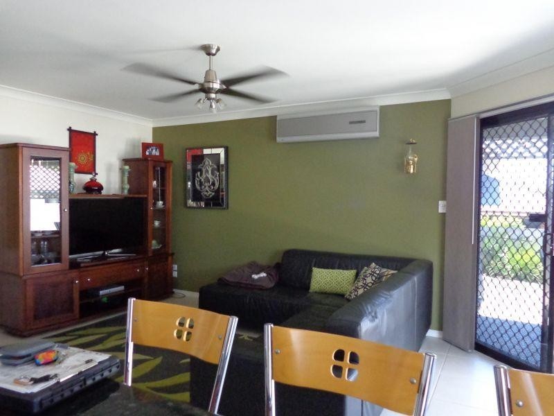 72 Campbell Street, Wakerley QLD 4154