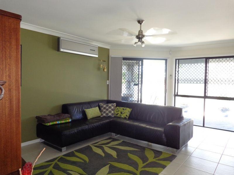 72 Campbell Street, Wakerley QLD 4154