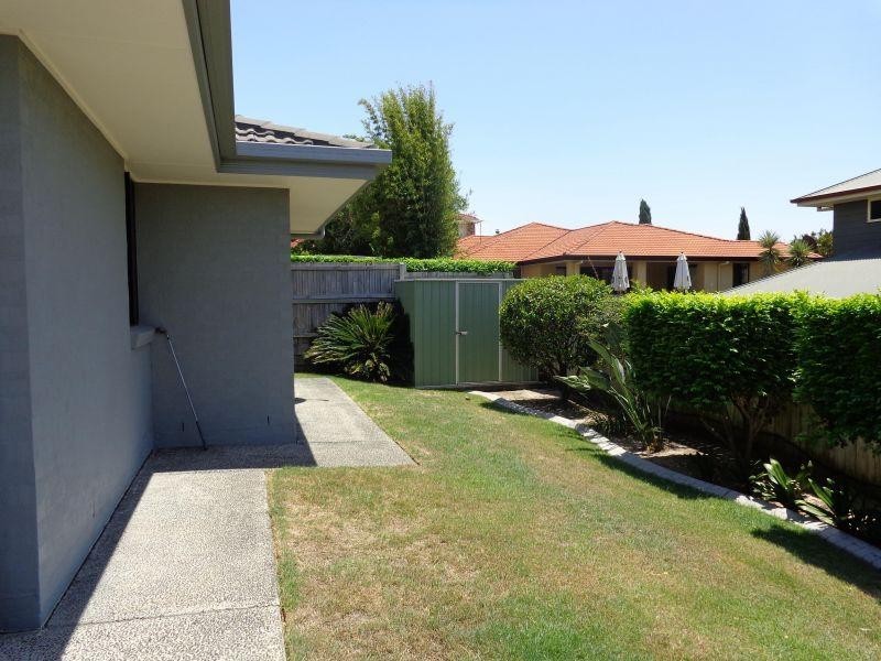 72 Campbell Street, Wakerley QLD 4154