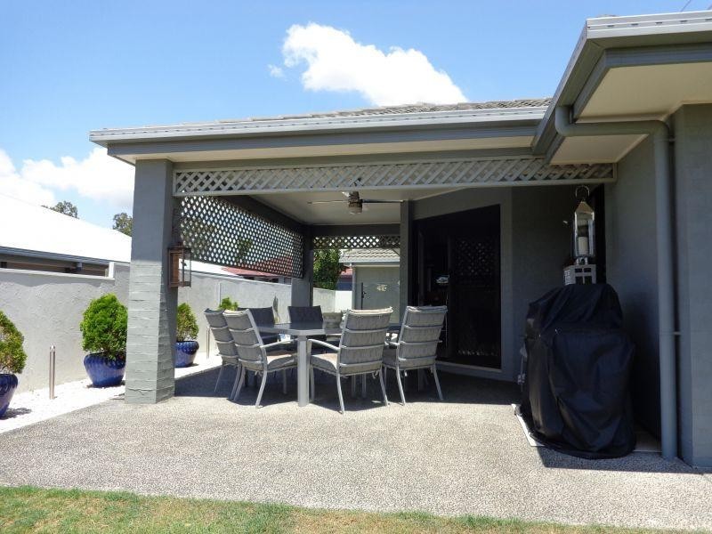 72 Campbell Street, Wakerley QLD 4154