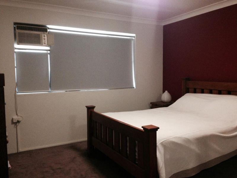 5/58 Fifth Avenue, Kedron QLD 4031