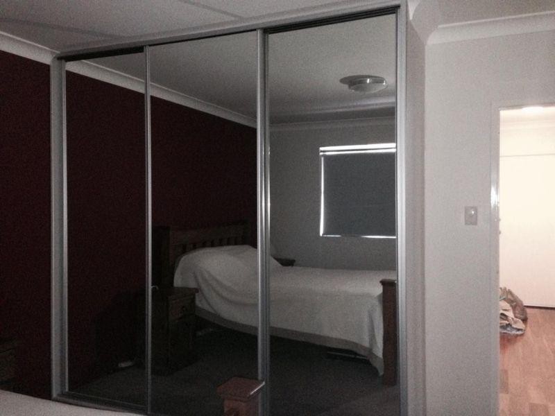 5/58 Fifth Avenue, Kedron QLD 4031