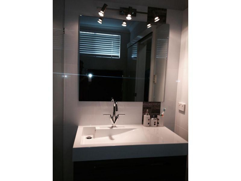 5/58 Fifth Avenue, Kedron QLD 4031