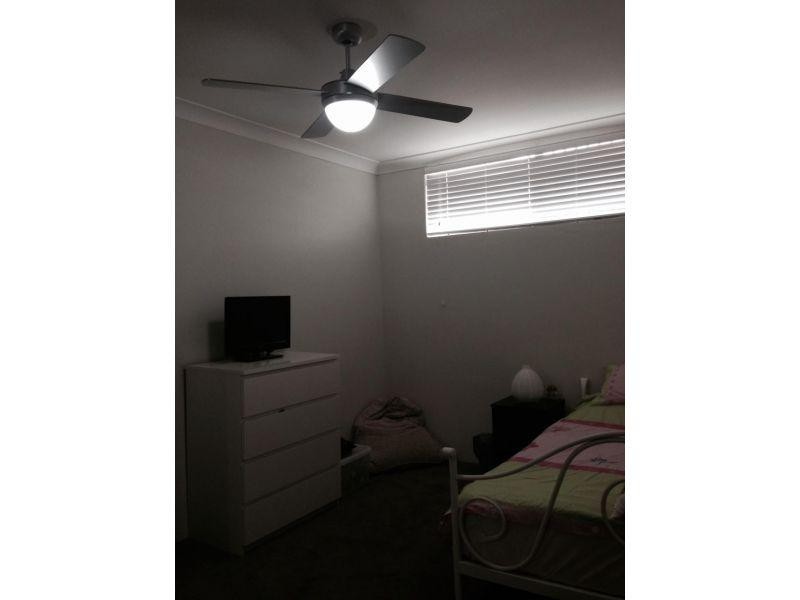 5/58 Fifth Avenue, Kedron QLD 4031