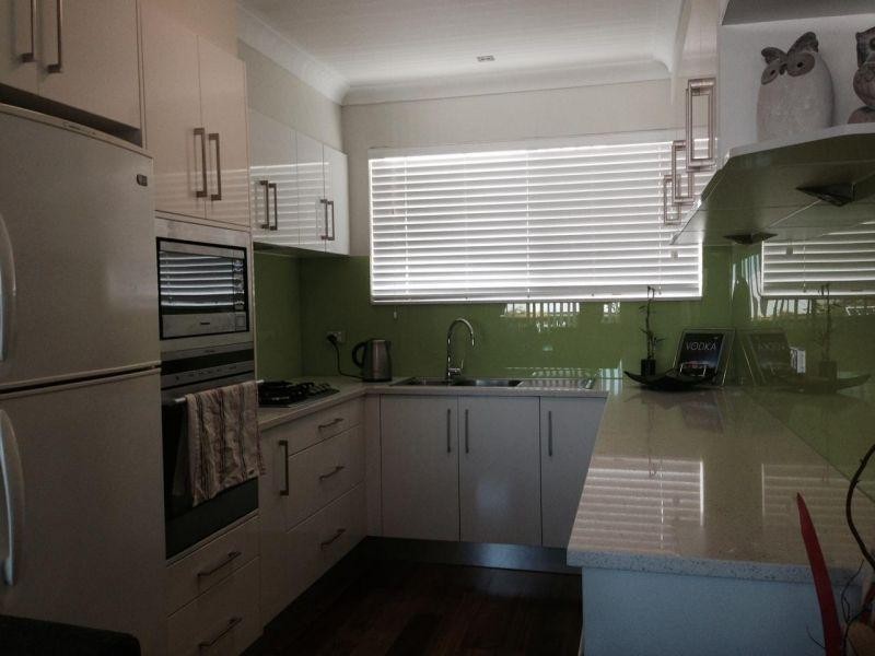 5/58 Fifth Avenue, Kedron QLD 4031