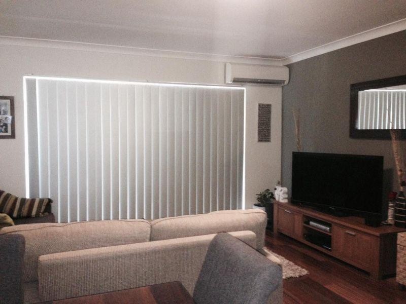 5/58 Fifth Avenue, Kedron QLD 4031