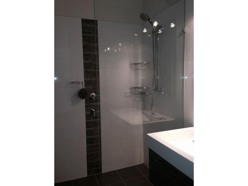 5/58 Fifth Avenue, Kedron QLD 4031