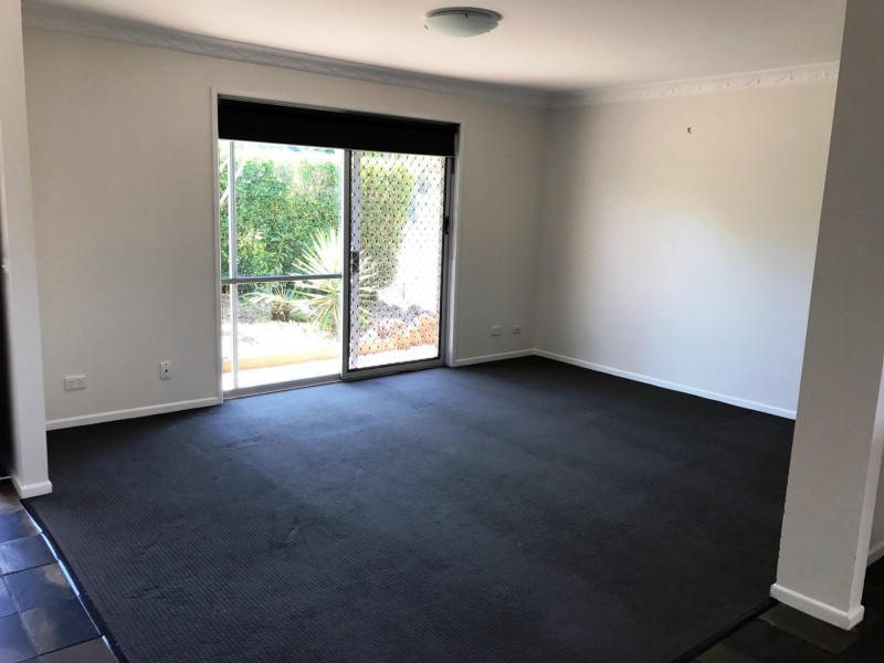 25 Cornwall Crescent, Alexandra Hills QLD 4161