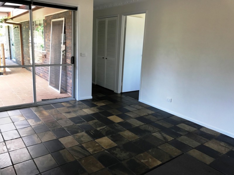 25 Cornwall Crescent, Alexandra Hills QLD 4161