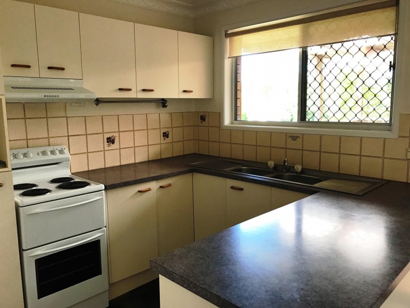 25 Cornwall Crescent, Alexandra Hills QLD 4161