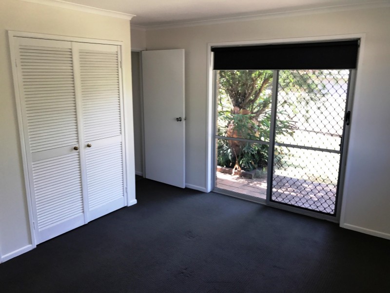 25 Cornwall Crescent, Alexandra Hills QLD 4161