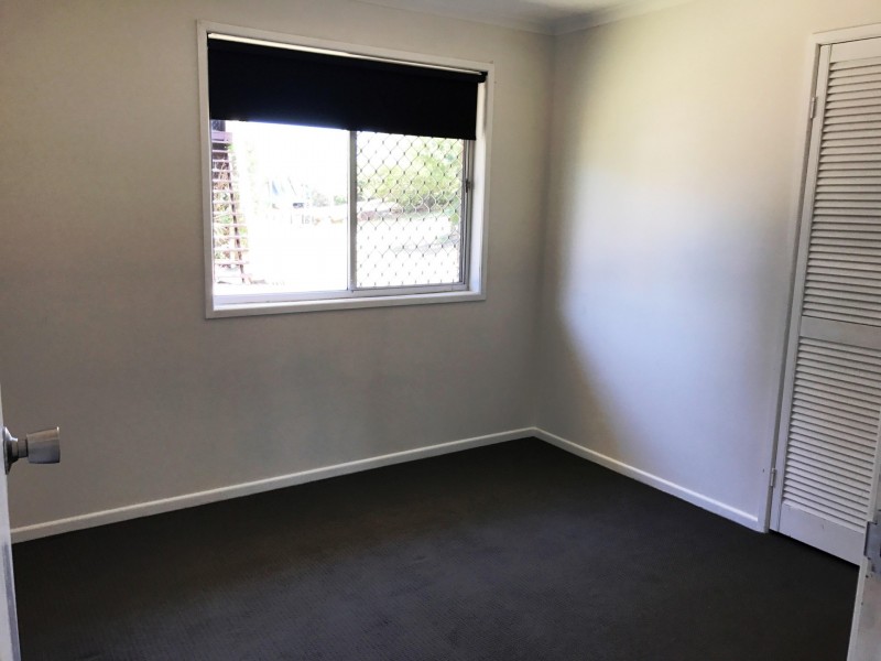 25 Cornwall Crescent, Alexandra Hills QLD 4161