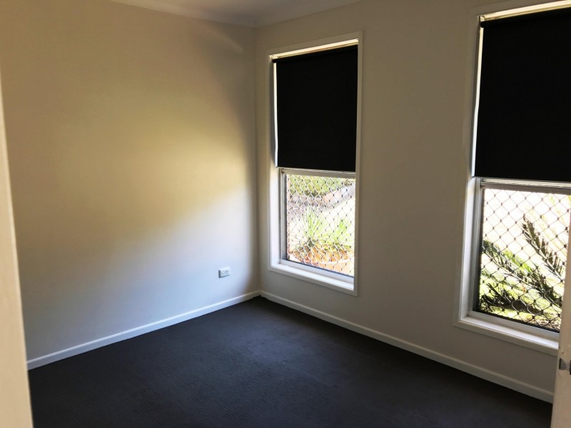 25 Cornwall Crescent, Alexandra Hills QLD 4161