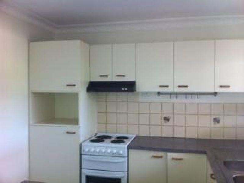 25 Cornwall Crescent, Alexandra Hills QLD 4161