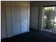 25 Cornwall Crescent, Alexandra Hills QLD 4161