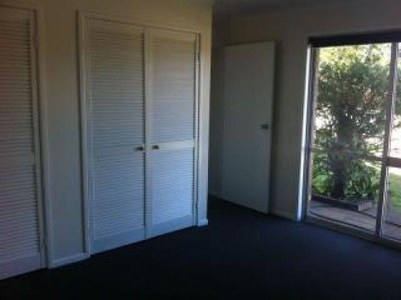 25 Cornwall Crescent, Alexandra Hills QLD 4161