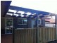 25 Cornwall Crescent, Alexandra Hills QLD 4161