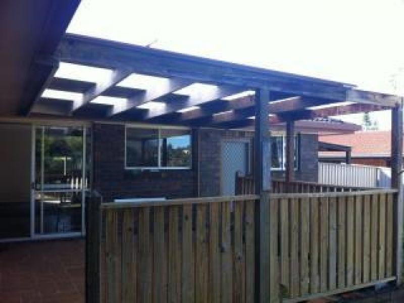 25 Cornwall Crescent, Alexandra Hills QLD 4161