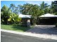 40 Stanway Crescent, Alexandra Hills QLD 4161