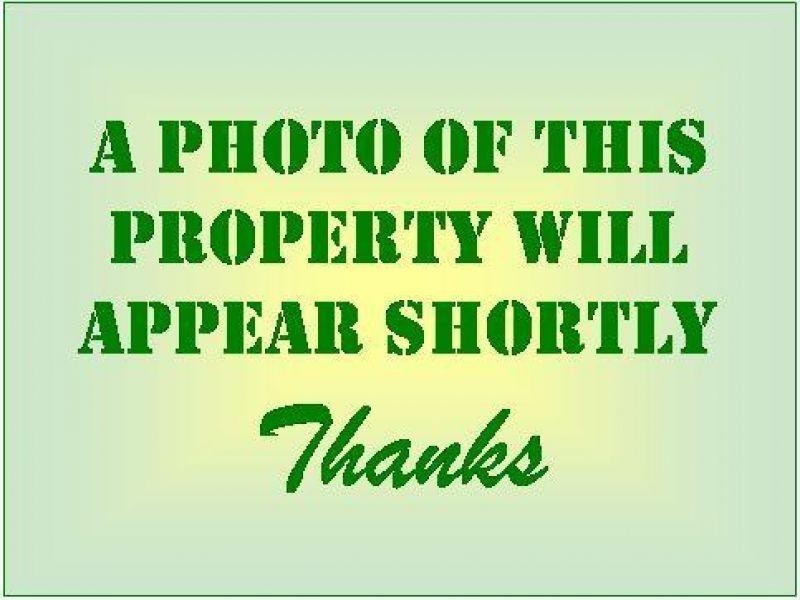 45/150 Middle Street, Cleveland QLD 4163