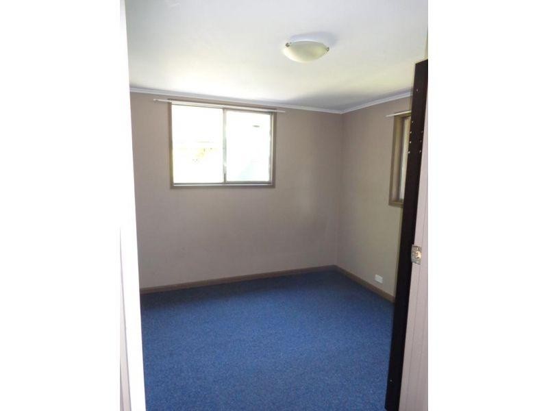 77 Bankside Street, Nathan QLD 4111