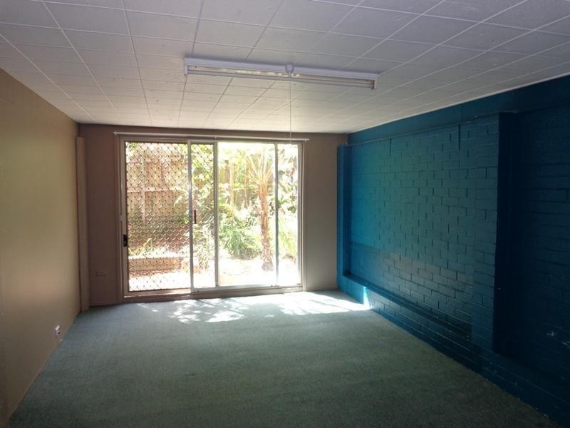 77 Bankside Street, Nathan QLD 4111