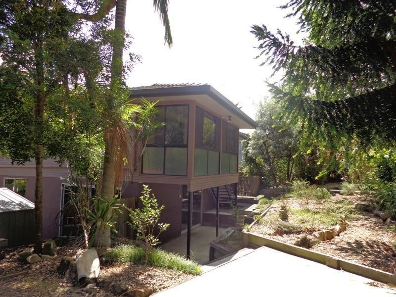 77 Bankside Street, Nathan QLD 4111