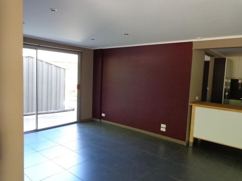 77 Bankside Street, Nathan QLD 4111